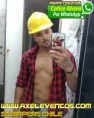/album/fotogaleria/maluma-vedetto-arica-eventos-jpg/